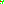 Destellos dst-7290251
