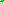Destellos dst-7290254