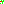 Destellos dst-7290257