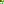 Destellos dst-7290258