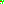 Destellos dst-7290259