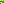 Destellos dst-729026