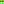 Destellos dst-7290261