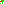 Destellos dst-7290263