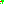 Destellos dst-7290269