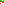Destellos dst-729027