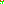 Destellos dst-7290274