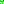 Destellos dst-7290275