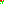 Destellos dst-7290276
