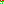 Destellos dst-7290279