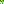 Destellos dst-7290284