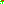 Destellos dst-7290285