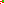 Destellos dst-729029