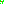 Destellos dst-7290294