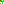 Destellos dst-7290295