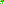 Destellos dst-7290296