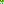 Destellos dst-7290297
