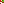 Destellos dst-729030