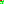 Destellos dst-7290304