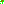 Destellos dst-7290305
