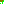 Destellos dst-7290306