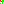 Destellos dst-7290307