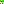 Destellos dst-7290308