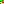 Destellos dst-729031