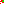 Destellos dst-729032