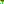 Destellos dst-7290324
