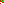 Destellos dst-729034