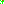 Destellos dst-7290342