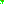 Destellos dst-7290348