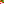 Destellos dst-729035