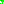 Destellos dst-7290350