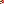 Destellos dst-729036