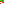 Destellos dst-729037