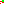 Destellos dst-729038