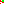 Destellos dst-729039