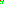 Destellos dst-7290398