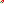 Destellos dst-72904