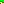 Destellos dst-729040