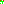 Destellos dst-7290400