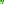 Destellos dst-7290401