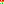 Destellos dst-7290402