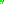 Destellos dst-7290403