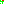 Destellos dst-7290404