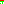 Destellos dst-7290405