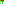 Destellos dst-7290406