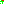 Destellos dst-7290407